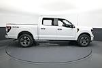 2025 Ford F-150 SuperCrew Cab 4x4 Pickup for sale #SFB10584 - photo 9