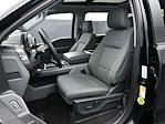 2025 Ford F-150 SuperCrew Cab 4x4 Pickup for sale #SFB11889 - photo 12