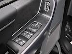2025 Ford F-150 SuperCrew Cab 4x4 Pickup for sale #SFB11889 - photo 14