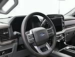 2025 Ford F-150 SuperCrew Cab 4x4 Pickup for sale #SFB11889 - photo 15