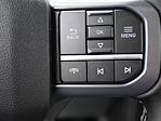 2025 Ford F-150 SuperCrew Cab 4x4 Pickup for sale #SFB11889 - photo 16