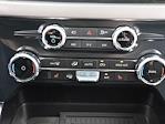 2025 Ford F-150 SuperCrew Cab 4x4 Pickup for sale #SFB11889 - photo 22