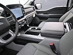 2025 Ford F-150 SuperCrew Cab 4x4 Pickup for sale #SFB11889 - photo 25