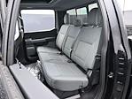 2025 Ford F-150 SuperCrew Cab 4x4 Pickup for sale #SFB11889 - photo 27