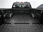 2025 Ford F-150 SuperCrew Cab 4x4 Pickup for sale #SFB11889 - photo 29