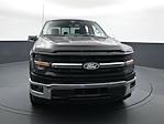 2025 Ford F-150 SuperCrew Cab 4x4 Pickup for sale #SFB11889 - photo 3