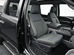 2025 Ford F-150 SuperCrew Cab 4x4 Pickup for sale #SFB11889 - photo 30