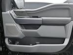2025 Ford F-150 SuperCrew Cab 4x4 Pickup for sale #SFB11889 - photo 32