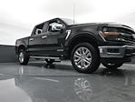 2025 Ford F-150 SuperCrew Cab 4x4 Pickup for sale #SFB11889 - photo 33