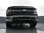 2025 Ford F-150 SuperCrew Cab 4x4 Pickup for sale #SFB11889 - photo 34