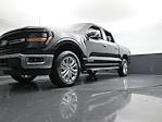 2025 Ford F-150 SuperCrew Cab 4x4 Pickup for sale #SFB11889 - photo 35