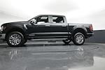 2025 Ford F-150 SuperCrew Cab 4x4 Pickup for sale #SFB11889 - photo 36