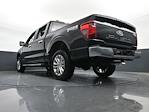 2025 Ford F-150 SuperCrew Cab 4x4 Pickup for sale #SFB11889 - photo 37