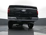 2025 Ford F-150 SuperCrew Cab 4x4 Pickup for sale #SFB11889 - photo 38