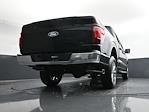2025 Ford F-150 SuperCrew Cab 4x4 Pickup for sale #SFB11889 - photo 39
