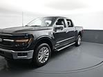 2025 Ford F-150 SuperCrew Cab 4x4 Pickup for sale #SFB11889 - photo 4