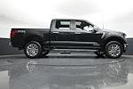 2025 Ford F-150 SuperCrew Cab 4x4 Pickup for sale #SFB11889 - photo 40