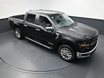2025 Ford F-150 SuperCrew Cab 4x4 Pickup for sale #SFB11889 - photo 41
