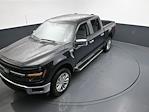 2025 Ford F-150 SuperCrew Cab 4x4 Pickup for sale #SFB11889 - photo 42