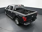2025 Ford F-150 SuperCrew Cab 4x4 Pickup for sale #SFB11889 - photo 43