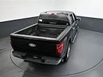 2025 Ford F-150 SuperCrew Cab 4x4 Pickup for sale #SFB11889 - photo 45