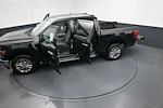 2025 Ford F-150 SuperCrew Cab 4x4 Pickup for sale #SFB11889 - photo 46