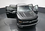 2025 Ford F-150 SuperCrew Cab 4x4 Pickup for sale #SFB11889 - photo 48