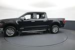 2025 Ford F-150 SuperCrew Cab 4x4 Pickup for sale #SFB11889 - photo 5