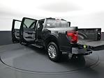 2025 Ford F-150 SuperCrew Cab 4x4 Pickup for sale #SFB11889 - photo 50