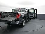 2025 Ford F-150 SuperCrew Cab 4x4 Pickup for sale #SFB11889 - photo 51