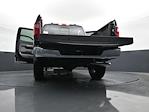 2025 Ford F-150 SuperCrew Cab 4x4 Pickup for sale #SFB11889 - photo 52