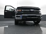 2025 Ford F-150 SuperCrew Cab 4x4 Pickup for sale #SFB11889 - photo 53