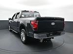 2025 Ford F-150 SuperCrew Cab 4x4 Pickup for sale #SFB11889 - photo 6