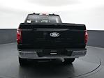 2025 Ford F-150 SuperCrew Cab 4x4 Pickup for sale #SFB11889 - photo 7