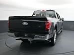 2025 Ford F-150 SuperCrew Cab 4x4 Pickup for sale #SFB11889 - photo 8