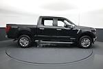 2025 Ford F-150 SuperCrew Cab 4x4 Pickup for sale #SFB11889 - photo 9