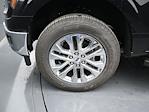 2025 Ford F-150 SuperCrew Cab 4x4 Pickup for sale #SFB12233 - photo 10