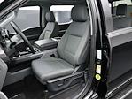 2025 Ford F-150 SuperCrew Cab 4x4 Pickup for sale #SFB12233 - photo 12