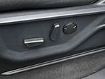 2025 Ford F-150 SuperCrew Cab 4x4 Pickup for sale #SFB12233 - photo 13