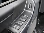 2025 Ford F-150 SuperCrew Cab 4x4 Pickup for sale #SFB12233 - photo 14