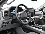 2025 Ford F-150 SuperCrew Cab 4x4 Pickup for sale #SFB12233 - photo 15