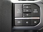 2025 Ford F-150 SuperCrew Cab 4x4 Pickup for sale #SFB12233 - photo 16