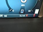 2025 Ford F-150 SuperCrew Cab 4x4 Pickup for sale #SFB12233 - photo 18