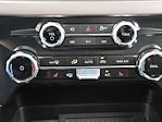2025 Ford F-150 SuperCrew Cab 4x4 Pickup for sale #SFB12233 - photo 22