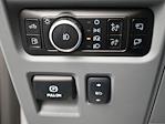 2025 Ford F-150 SuperCrew Cab 4x4 Pickup for sale #SFB12233 - photo 23