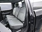 2025 Ford F-150 SuperCrew Cab 4x4 Pickup for sale #SFB12233 - photo 27