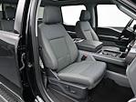 2025 Ford F-150 SuperCrew Cab 4x4 Pickup for sale #SFB12233 - photo 28