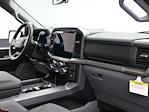 2025 Ford F-150 SuperCrew Cab 4x4 Pickup for sale #SFB12233 - photo 29