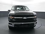 2025 Ford F-150 SuperCrew Cab 4x4 Pickup for sale #SFB12233 - photo 3