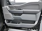 2025 Ford F-150 SuperCrew Cab 4x4 Pickup for sale #SFB12233 - photo 30